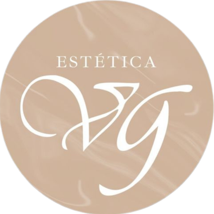 Estética VG
