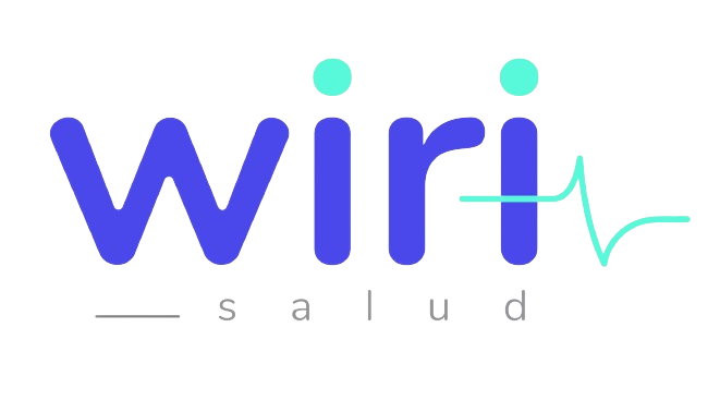 wiri